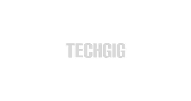 Fast-tracking AI-first transformation with cloud: Empowering businesses for digital age