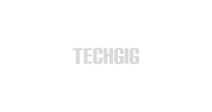Protecting against DDoS: Leveraging cloud-based solutions for resilience